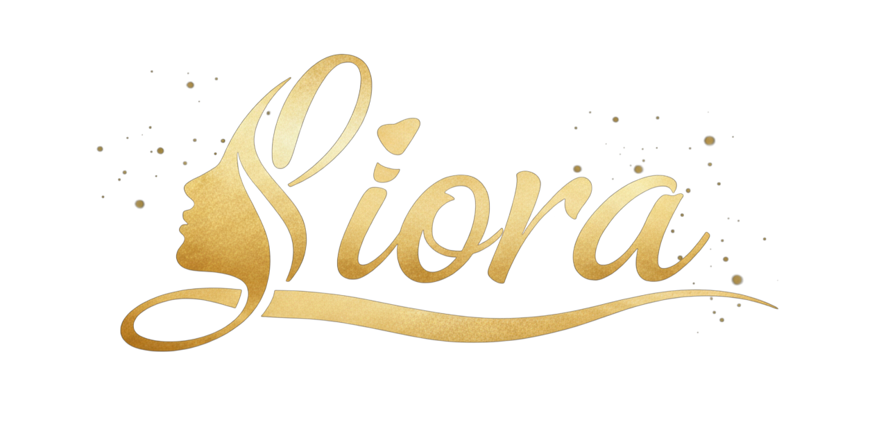Liora Logo