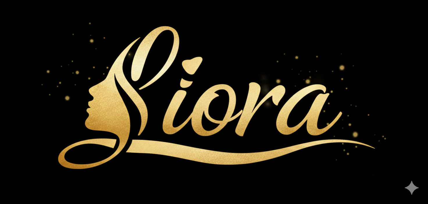 Liora Logo